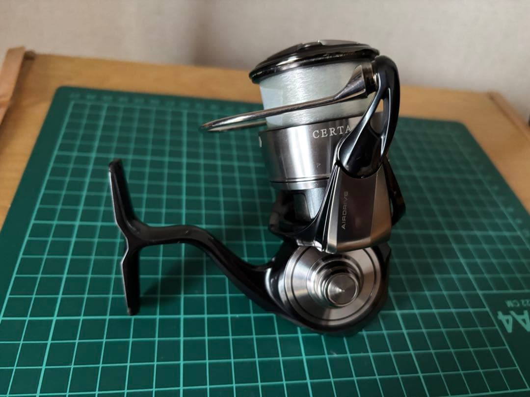 24セルテート4000cxh