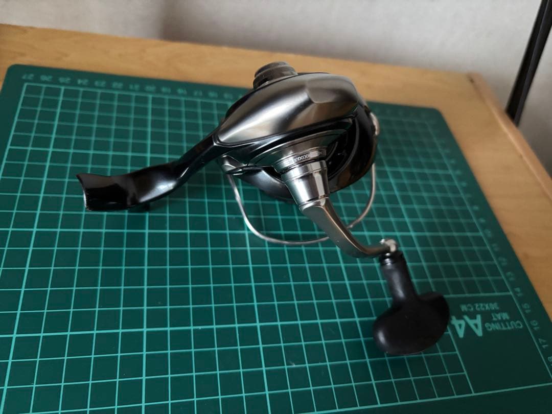 24セルテート4000cxh