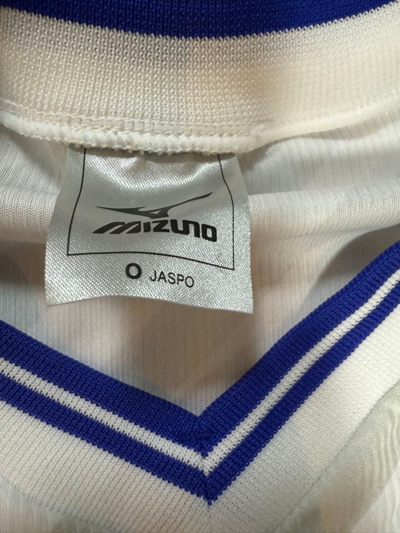 仙台育英サッカー部ユニフォーム上下セット