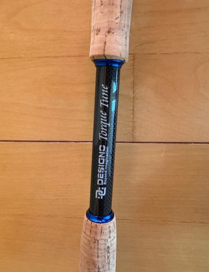 デジーノ　エムスラ　DLT-C611M/HRST1s 限定品