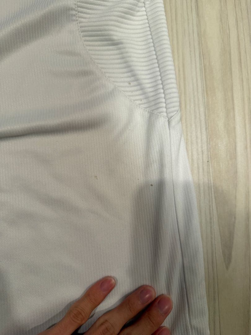 マンチェスター・ユナイテッド Umbro サッカーシャツ