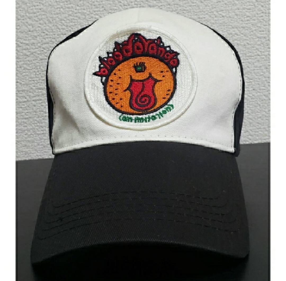 わ*だ様 ミスチル帽子（非売品グッズ)