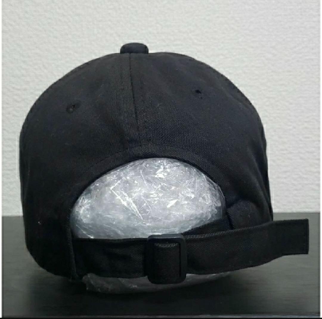 わ*だ様 ミスチル帽子（非売品グッズ)