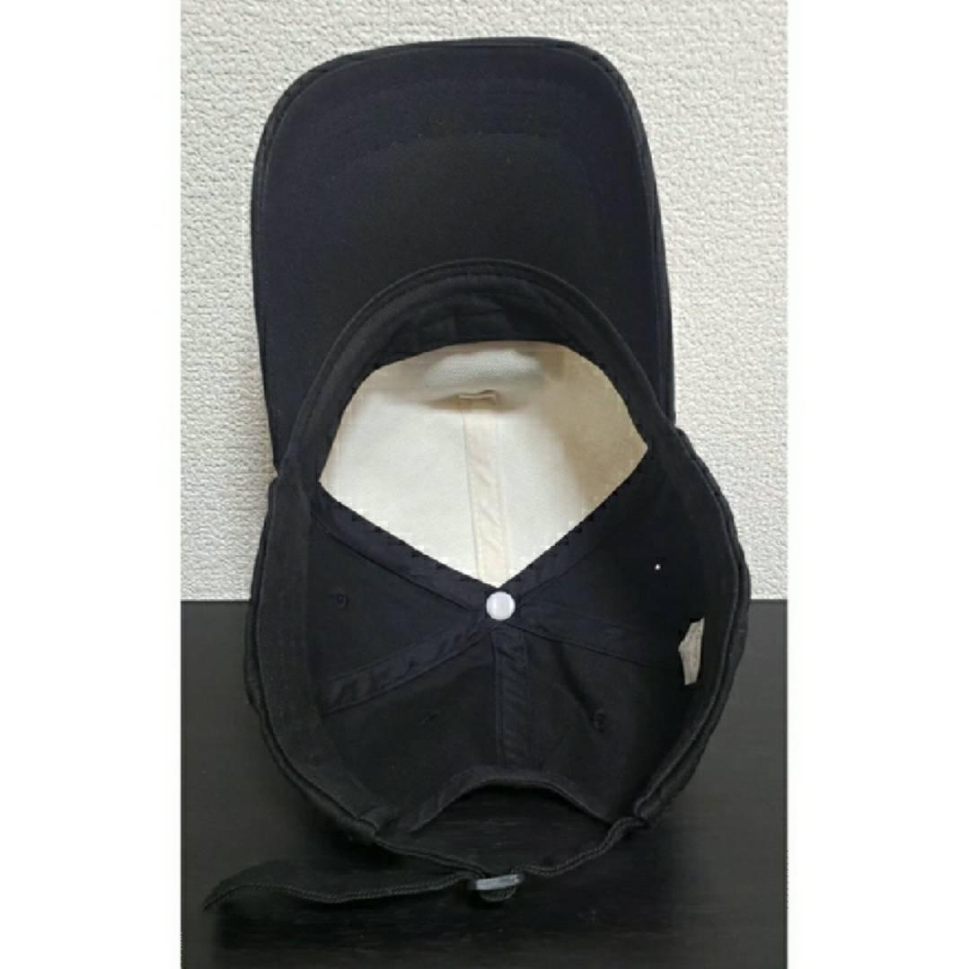 わ*だ様 ミスチル帽子（非売品グッズ)