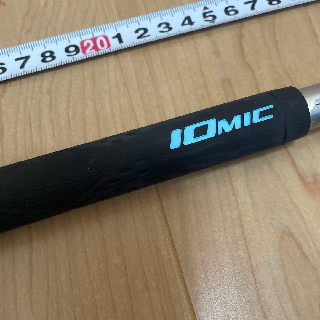 Tour AD GT-5S ドライバー用シャフト