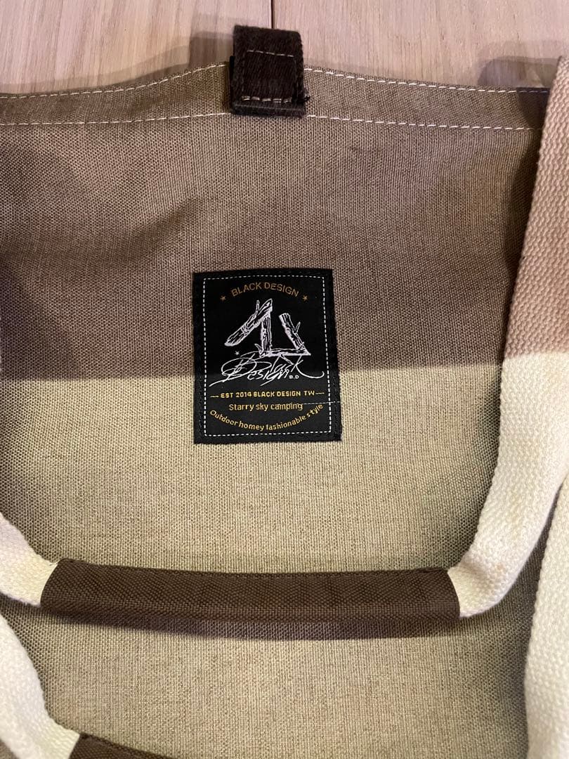 「専用」ブラックデザイン　ハレテーブル+アイアンプレート２枚「ノーマル２枚」