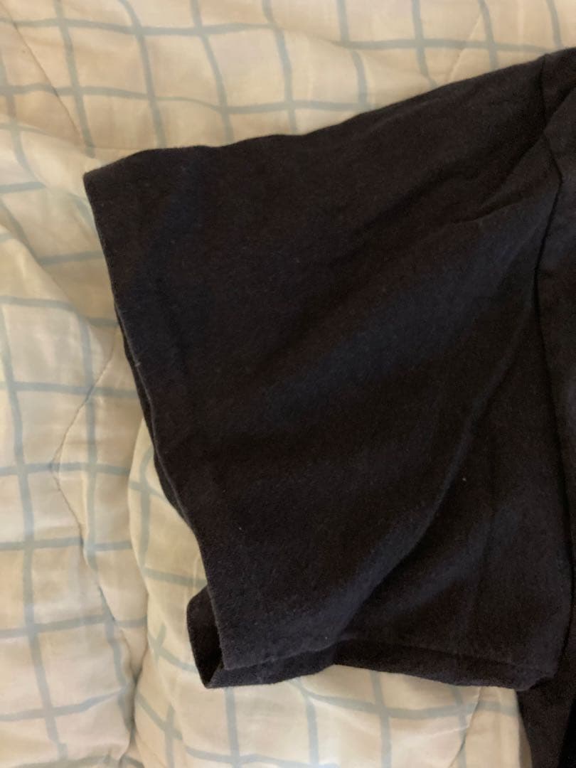 SKATE RAGS Tシャツ powell peralta zorlac