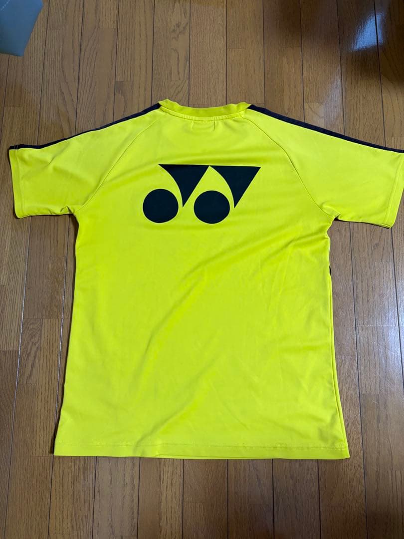 柏レイソル　練習着　Lサイズ　非売品