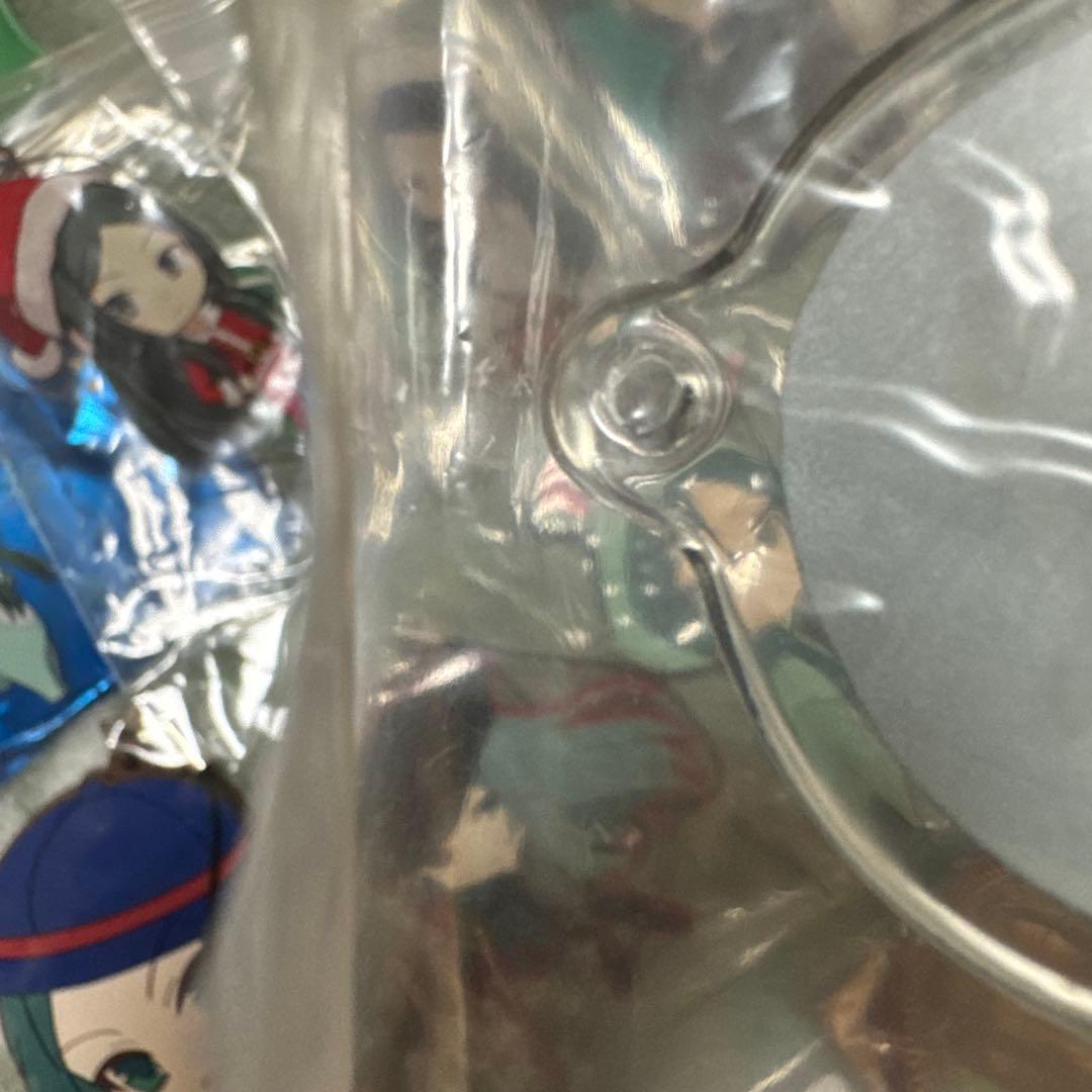 明治東亰恋伽 めいこい 藤田 五郎 缶バッジ アクキー マグネット ラバスト 他