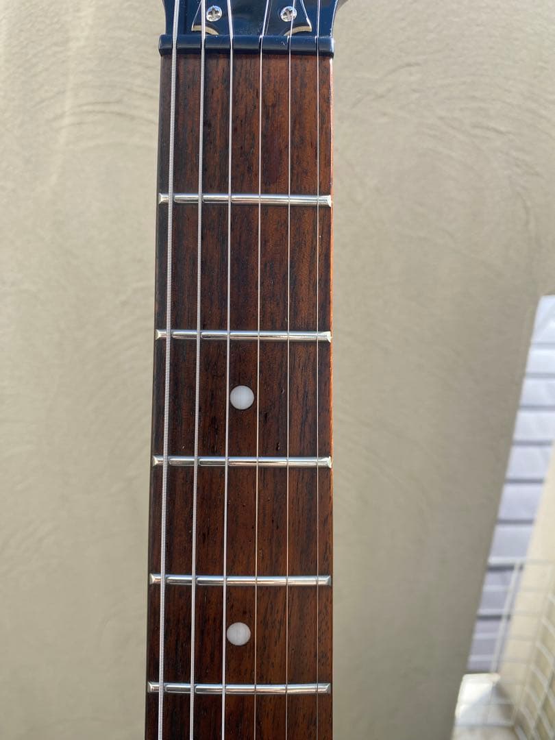 Epiphone Les Paul Studio(エピフォン レスポール)