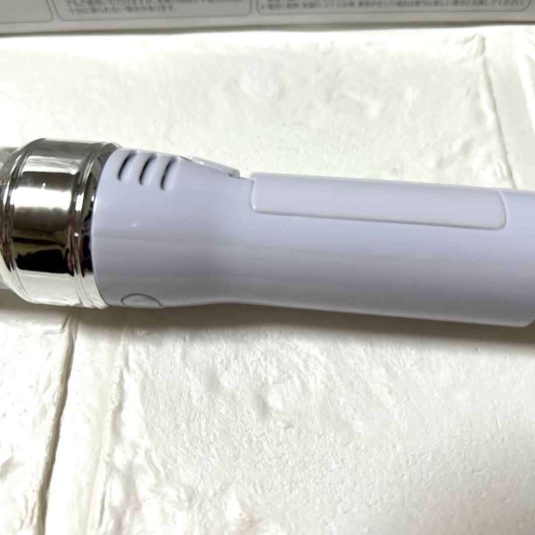 正規品　SixTONES チェンエラ ペンライト キンブレ