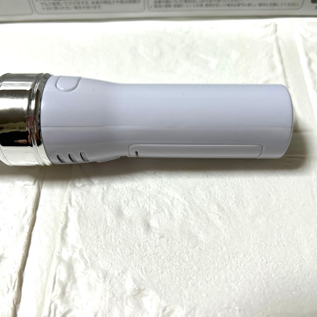 正規品　SixTONES チェンエラ ペンライト キンブレ