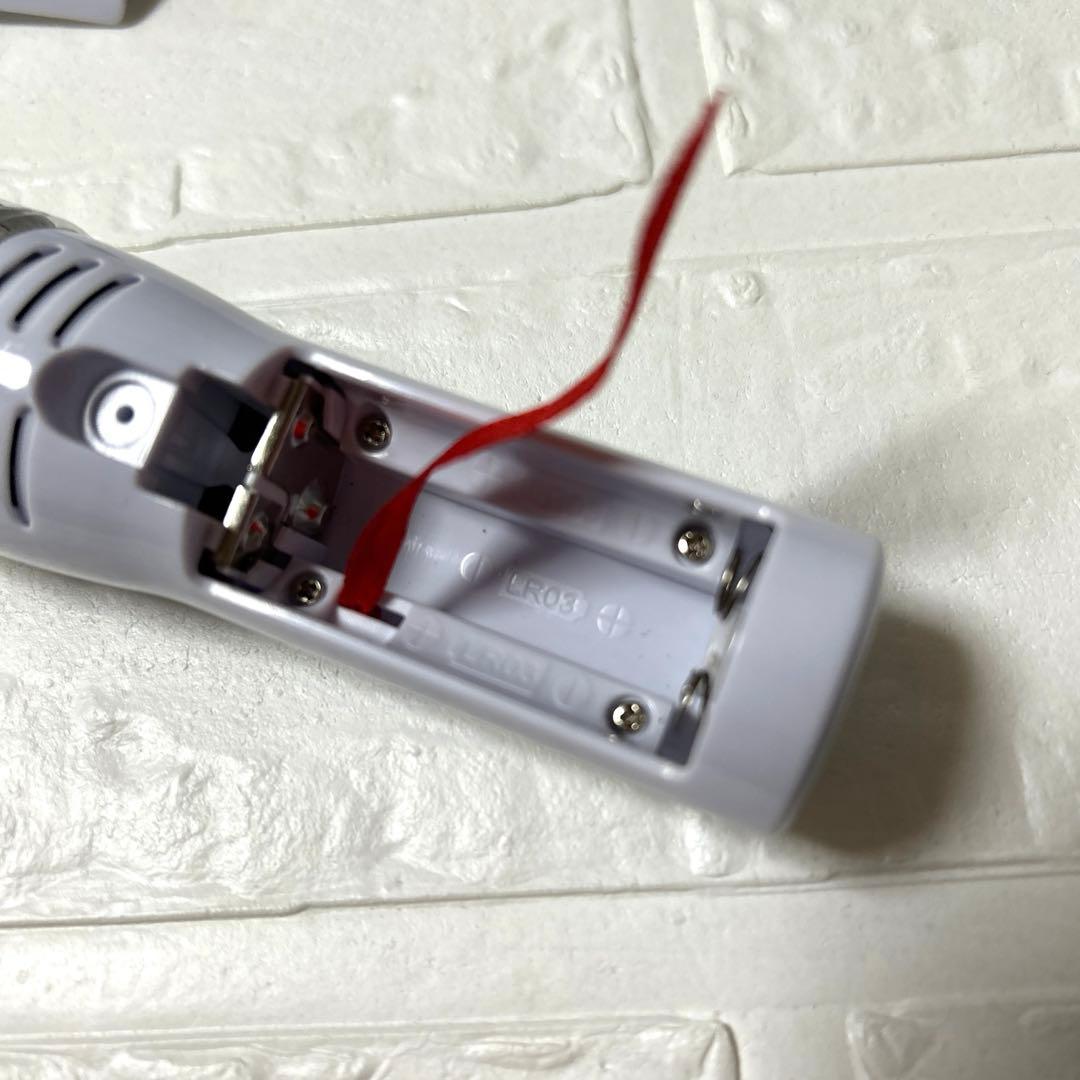 正規品　SixTONES チェンエラ ペンライト キンブレ