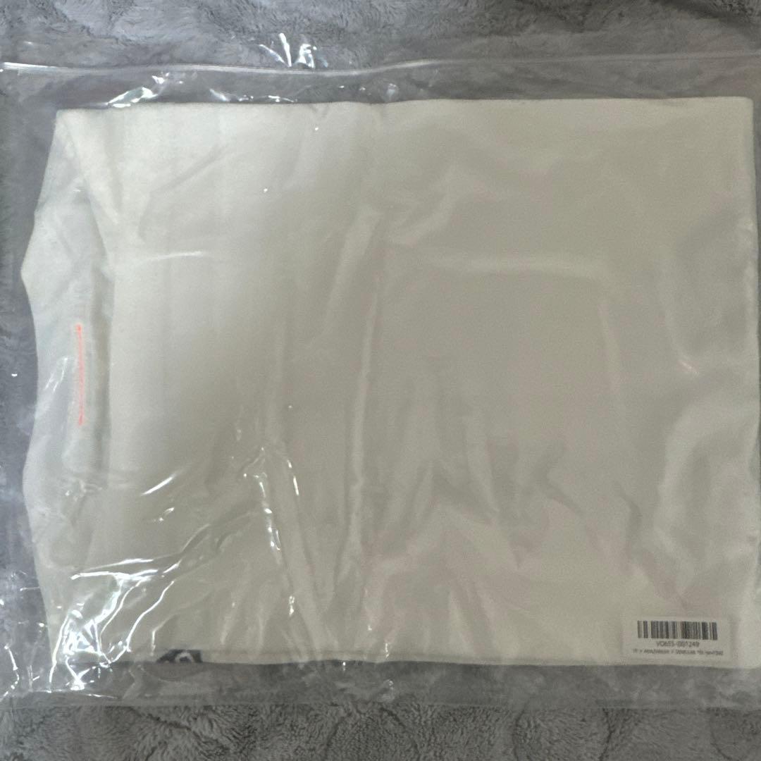 vault room amazarashi k4sen コラボTシャツ M