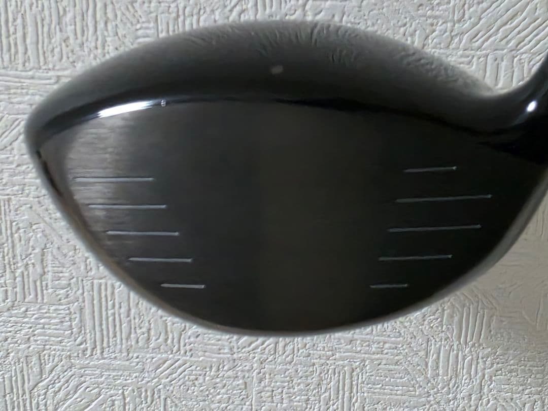 Kirkland ドライバー 10.5　60-S