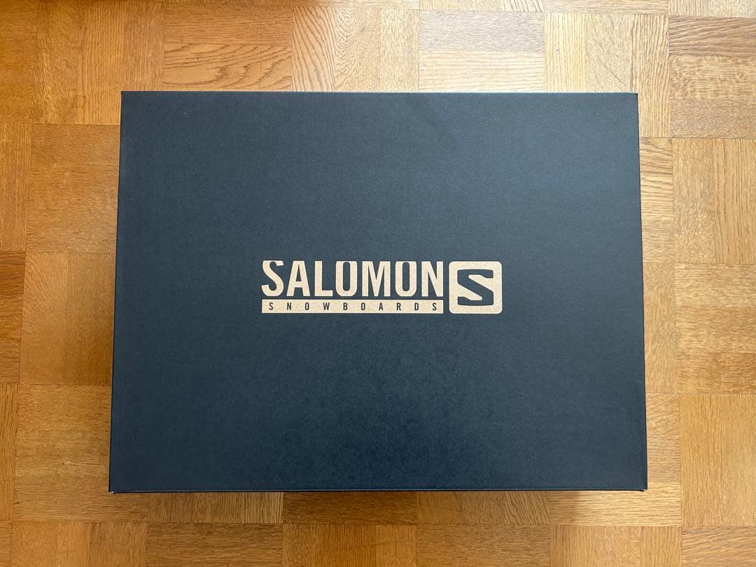 DIALOGUE DUAL BOA OLIVE NIGHT スノーボードブーツ