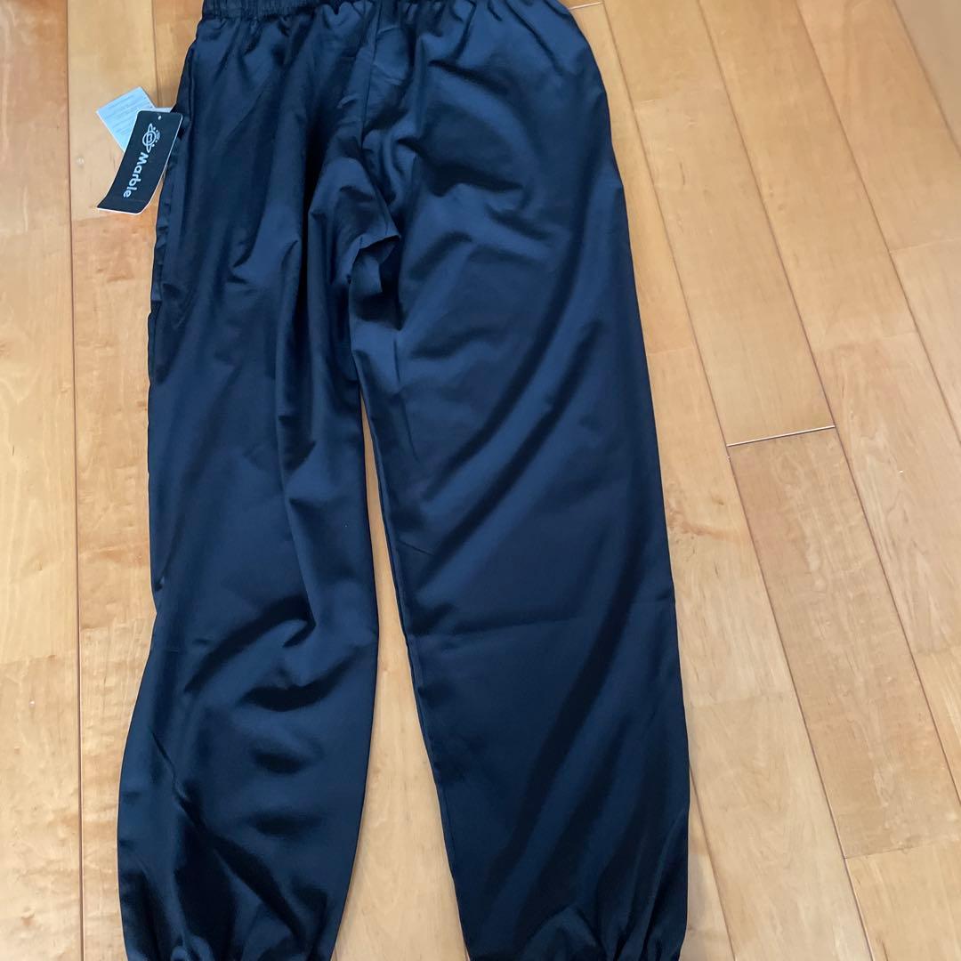 marble　フィットネスパンツ