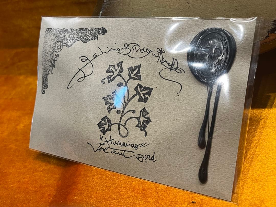 追加施工ご確認用