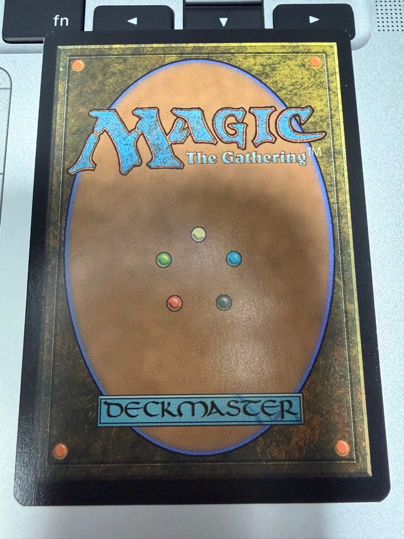 MTG 緻密/Subtlety シヴァ 英語 FOIL