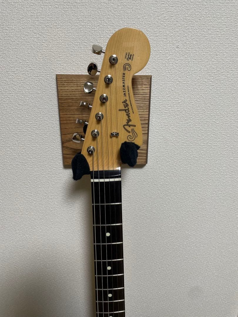 INORAN Fender Jazzmaster／フェンダー ジャズマスター