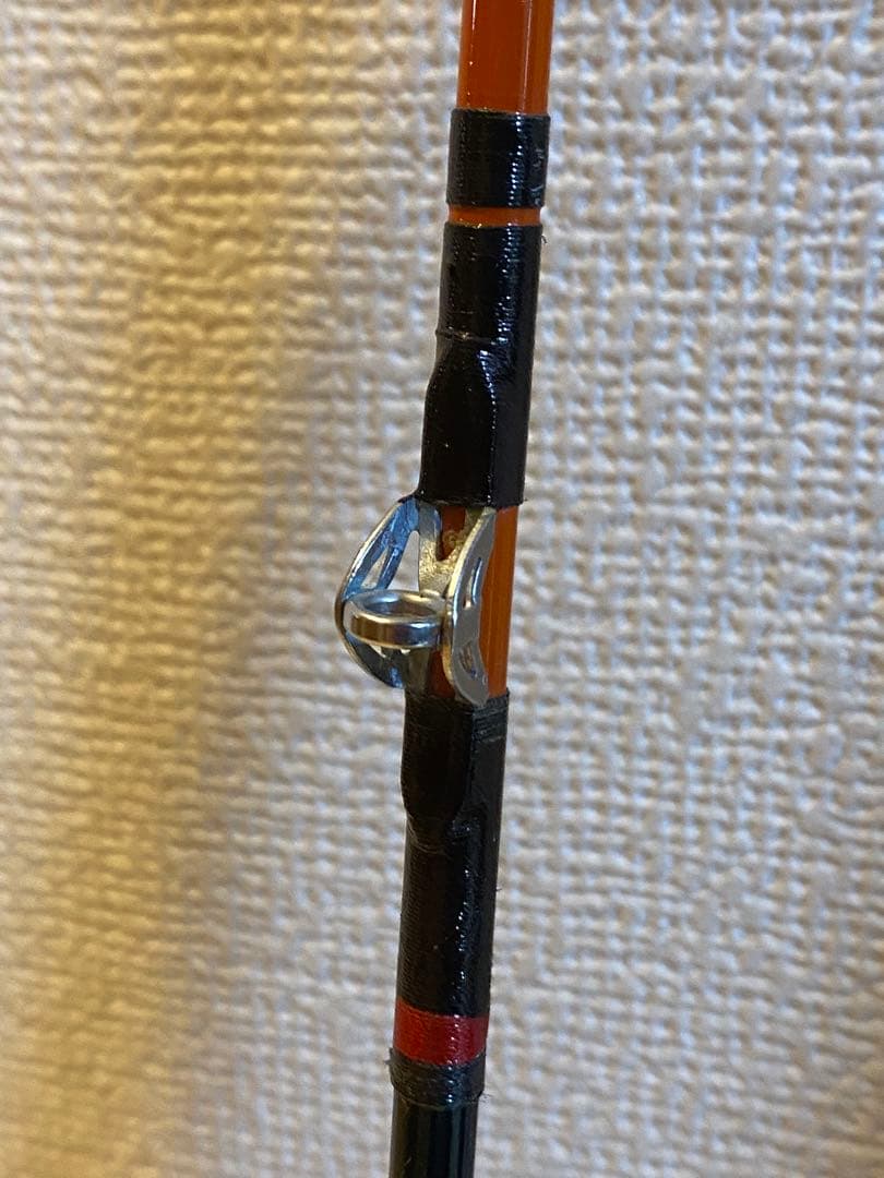 DAIWA 小笠原 イレブン11-500A