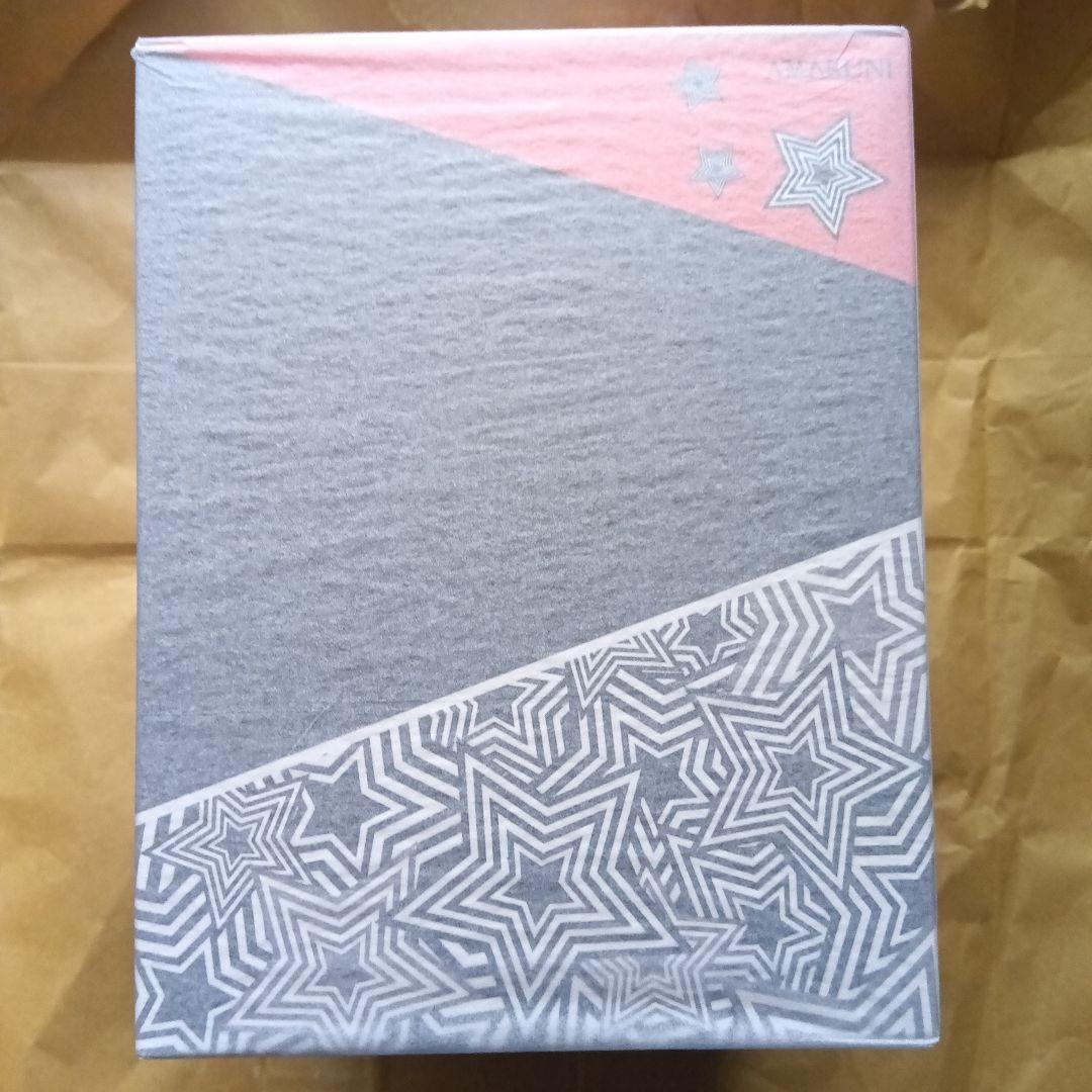 ペルソナ5 武見妙 フィギュア