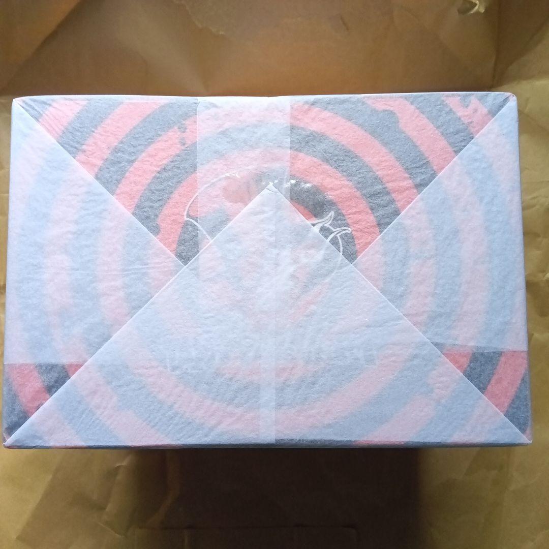 ペルソナ5 武見妙 フィギュア