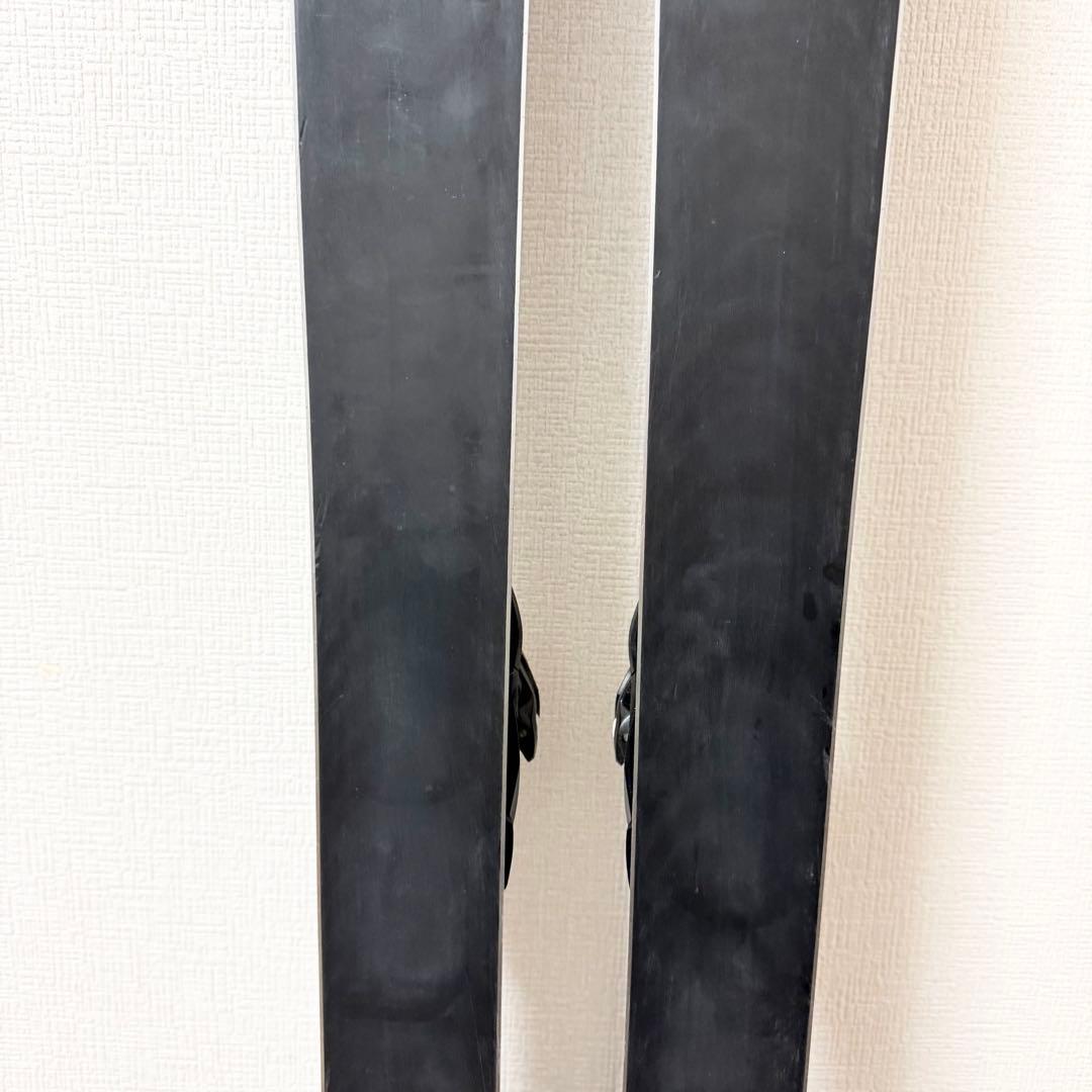 【拘りの一品】ID one SR-m スキー モーグル 日本製