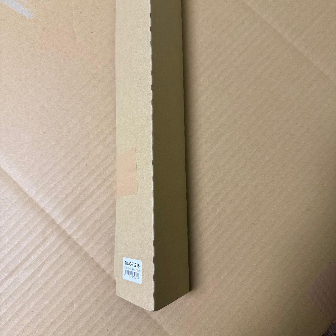 【新品未開封】Wicked ウィキッド ふたりの魔女 ポスター