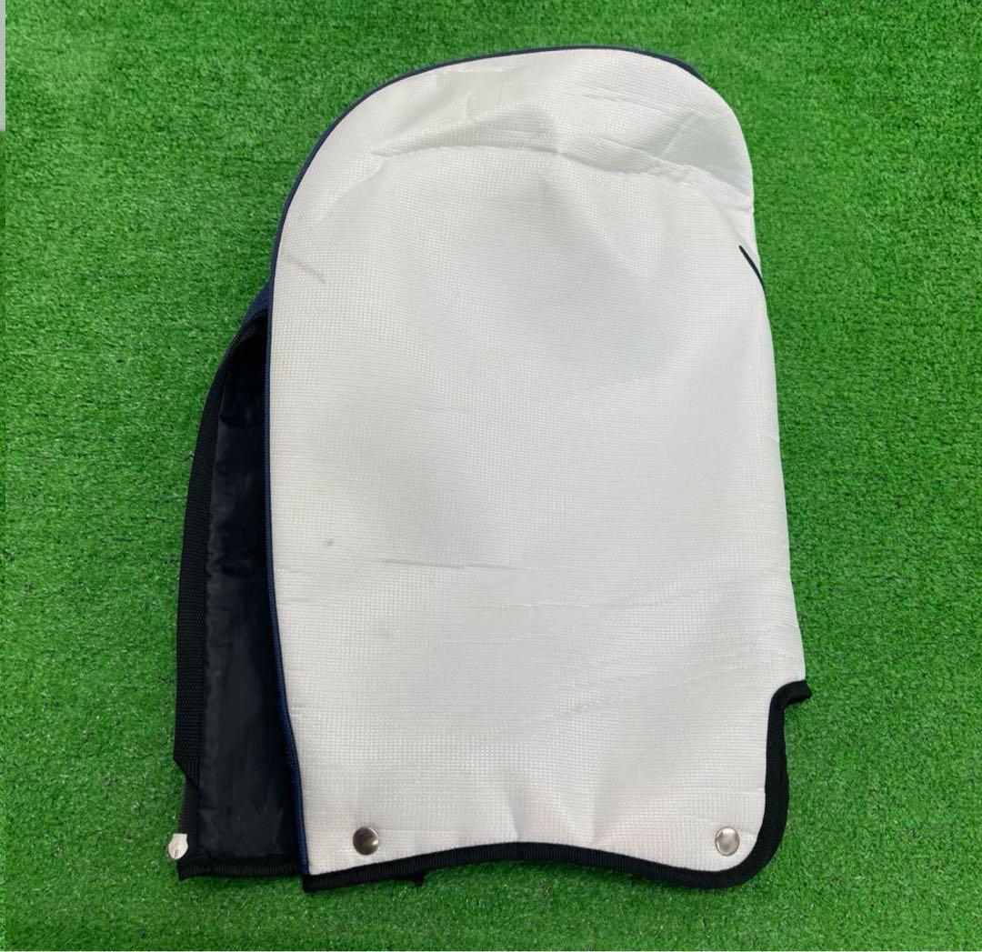 キャロウェイ Callaway キャディバッグ スタンドバッグ