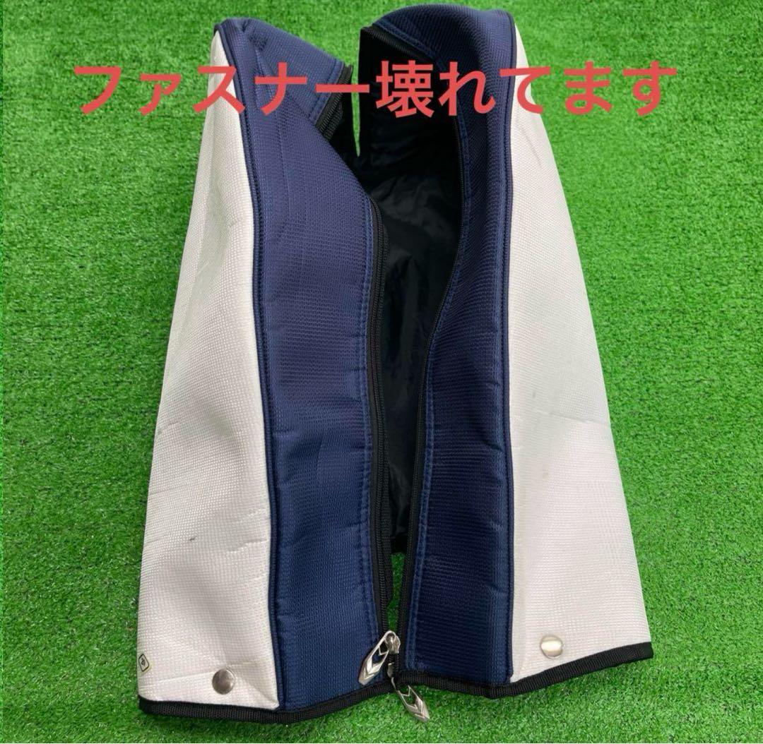 キャロウェイ Callaway キャディバッグ スタンドバッグ