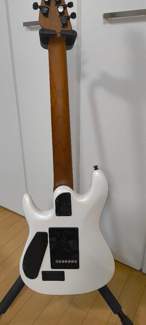 happyman様 Sterling Richardson 7 PW