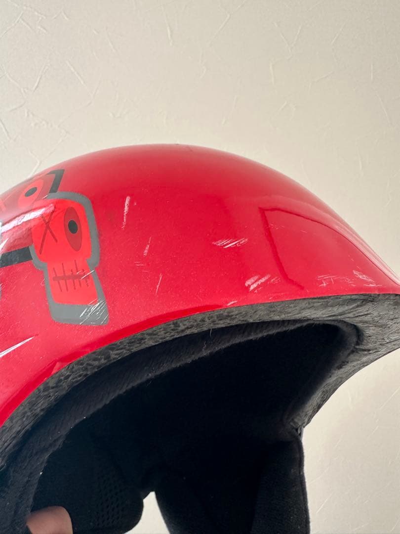 BURTON スノーボードウェアセット