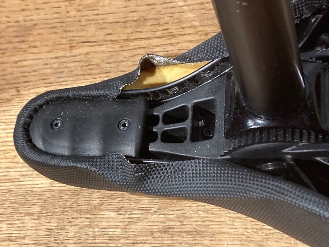 画像129枚 希少18インチ ARESBIKES ADIT フラットランド アー