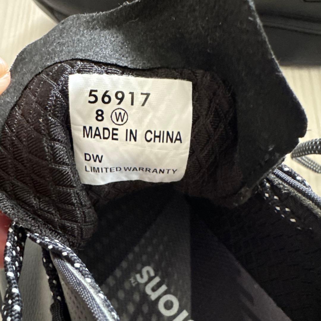 即決価格。プロSLXカーボンfootjoyゴルフシューズ ブラック8w