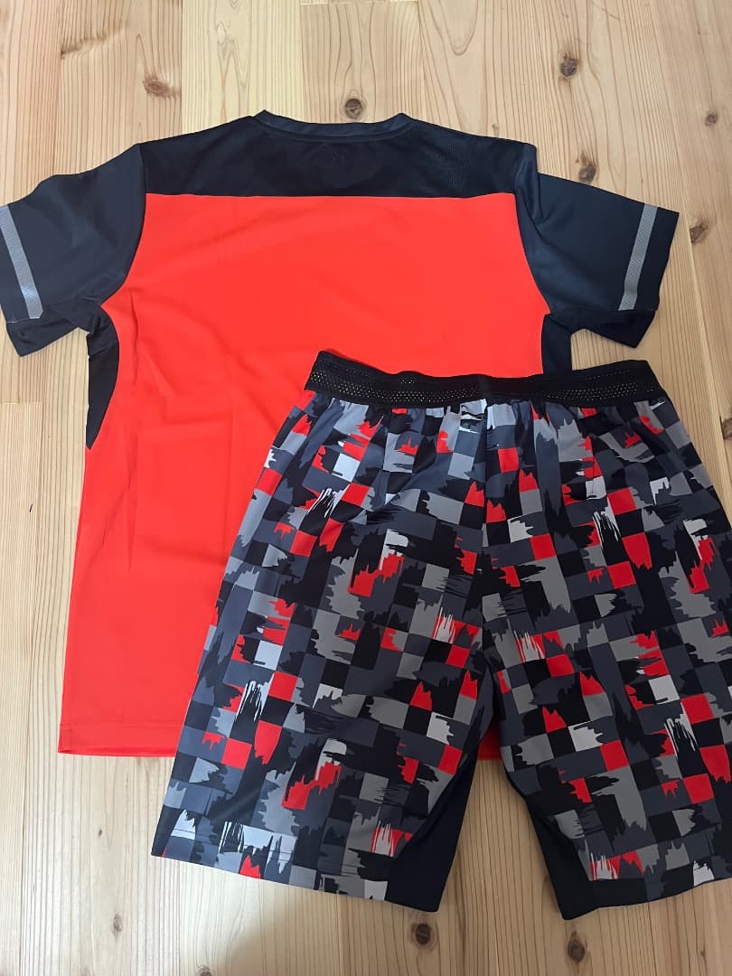 ヨネックスYONEXユニフォームシャツゲームシャツ限定40