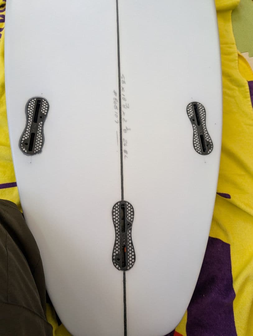 スーパーブランド RAISE