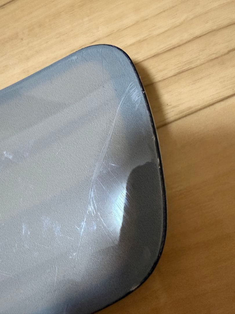 gentemstick SPOONFISH　152 2024-2025モデル