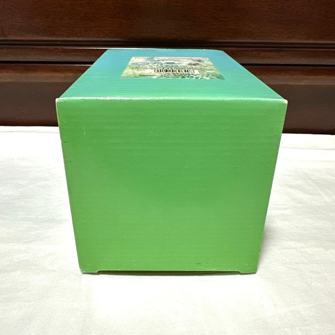 激レア品　サンリオ　ハローキティ　フェアリーキティ　2000年製　オルゴール