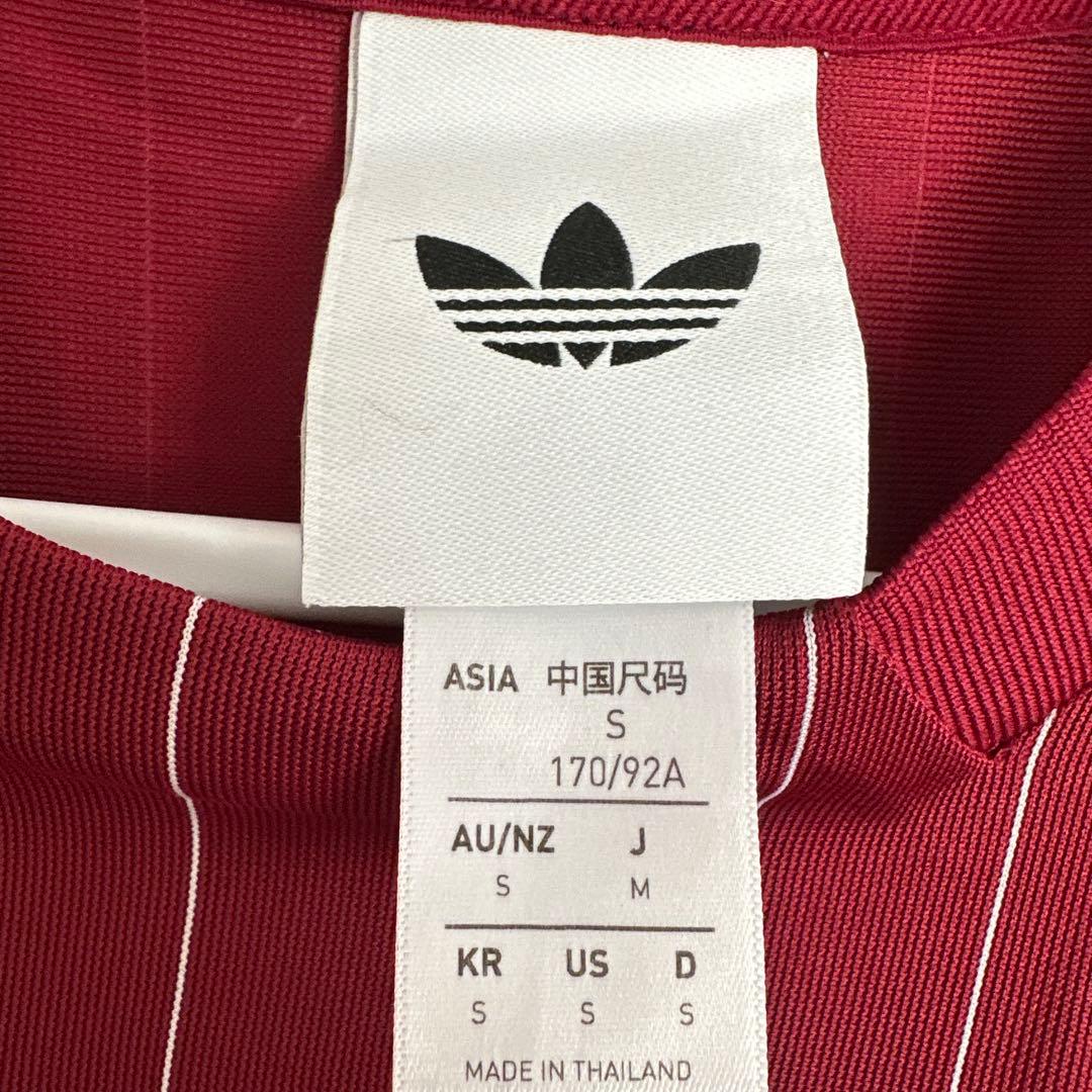 アーセナル シャツ