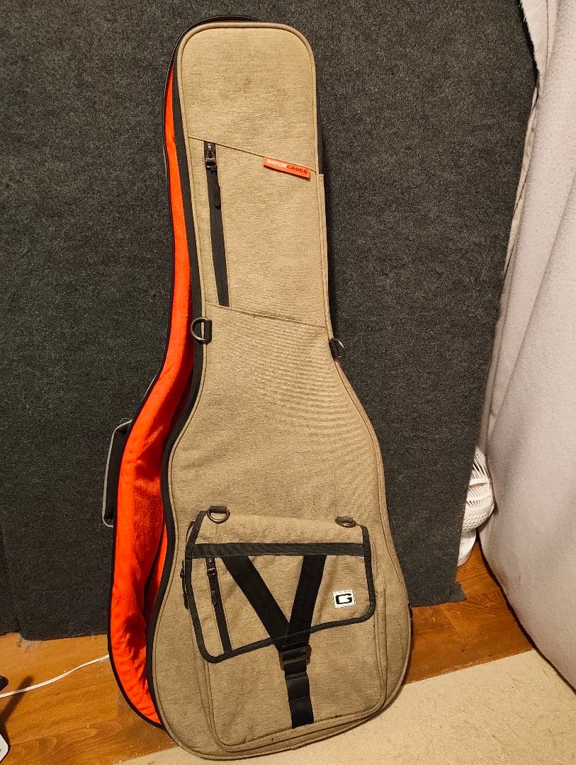 【正月価格・定価110万円】Yokoyama Guitarsハカランダ・ホンマホ