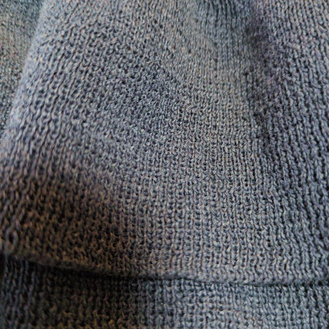 フィラ　セットアップ　ネイビー