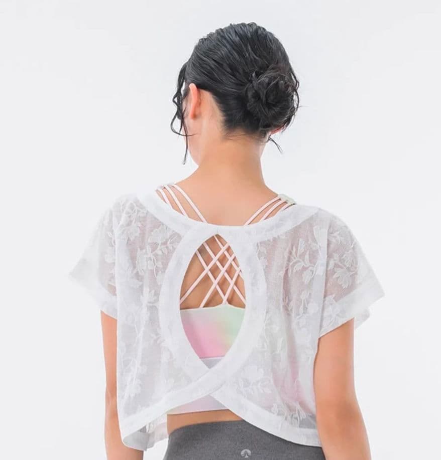 新品　SUKALA　Ｍサイズ