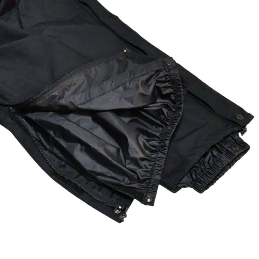 A*a様 THE NORTH FACE GORE-TEXビブパンツ NP-718