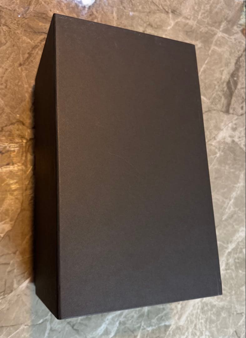 【新品未開栓】定価32,4500円デュワーズ 36年 Double Double