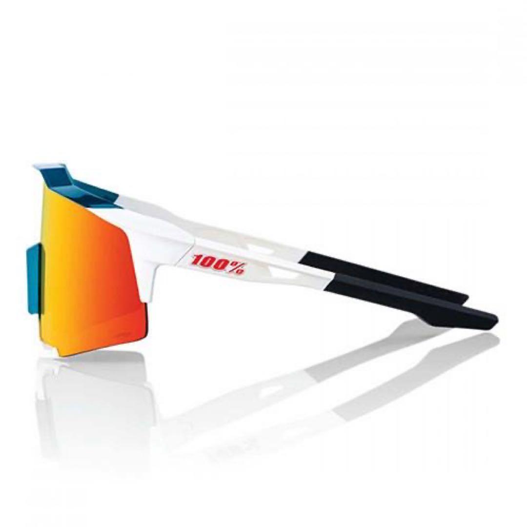 新品 本物100% Speedcraft BORA hansgrohe 残り1