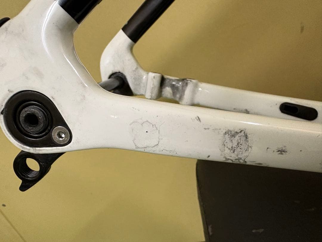 パーツ VARDENA GARA+ ALDENA GT 48