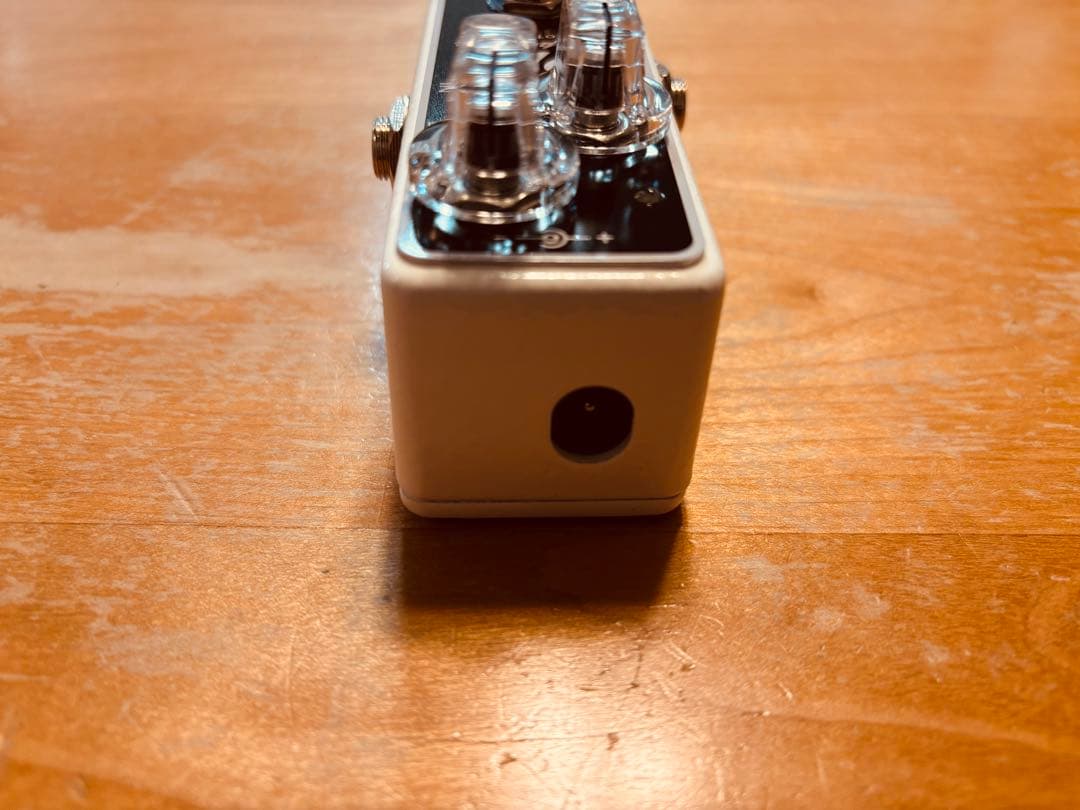 【週末限定10%OFF中】Xotic USA SP Compressor