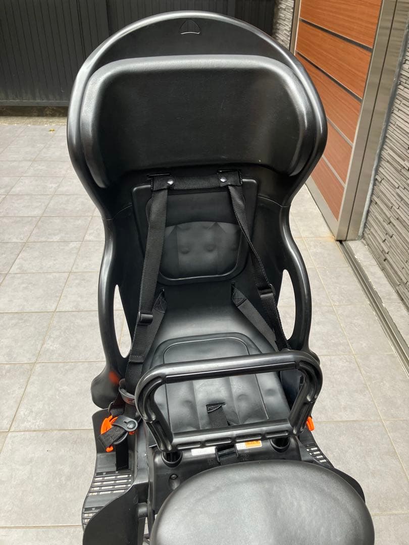 京都サイクルベースアサヒ山科店で手渡し希望ヤマハPA20BXLR