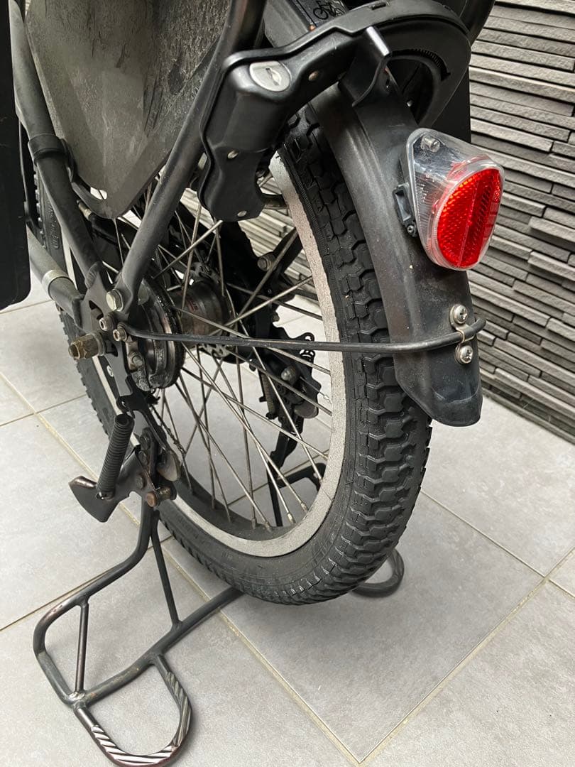 京都サイクルベースアサヒ山科店で手渡し希望ヤマハPA20BXLR